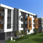 Двустаен апартамент в Пловдив, Прослав - 67 кв.м за 969 €/кв.м - Снимка #1