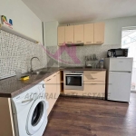 Дава се под наем Тристаен апартамент в Варна, Окръжна болница - 82 кв.м за 600 € - Снимка #1