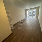 Двустаен апартамент в Пловдив, Христо Смирненски - 81 кв.м за 1467 €/кв.м - Снимка #1