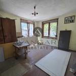 Къща в с. Скутаре, Област Пловдив - 60 кв.м за 2650 €/кв.м - Снимка #1