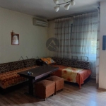 Двустаен апартамент в Пловдив, Кършияка - 70 кв.м за 1829 €/кв.м - Снимка #1