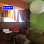 Двустаен апартамент в София, Център - 52 кв.м за 3750 €/кв.м - Снимка #1