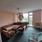 Двустаен апартамент в Пловдив, Център - 49 кв.м за 2498 €/кв.м - Снимка #1