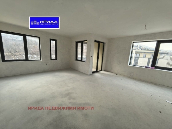 Многостаен апартамент в София, Бояна - 184 кв.м за 2640 €/кв.м - Снимка #1