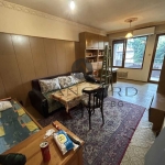 Двустаен апартамент в Пловдив, Кършияка - 66 кв.м за 1546 €/кв.м - Снимка #1
