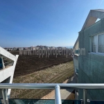 Едностаен апартамент в с. Равда, Област Бургас - 50 кв.м за 950 €/кв.м - Снимка #1