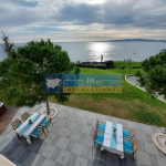 Двустаен апартамент в Созопол - 100 кв.м за 1740 €/кв.м - Снимка #1