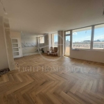 Тристаен апартамент в Пловдив, Център - 160 кв.м за 1675 €/кв.м - Снимка #1