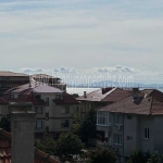 Къща в Ахелой - 350 кв.м за 526 €/кв.м - Снимка #1