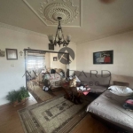 Тристаен апартамент в Пловдив, Тракия - 92 кв.м за 1664 €/кв.м - Снимка #1