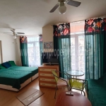 Едностаен апартамент в к.к. Слънчев бряг - 36 кв.м за 1389 €/кв.м - Снимка #1