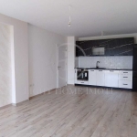 Двустаен апартамент в Пловдив, Христо Смирненски - 75 кв.м за 1687 €/кв.м - Снимка #1