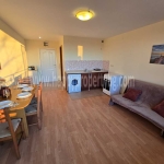 Едностаен апартамент в к.к. Слънчев бряг - 35 кв.м за 1372 €/кв.м - Снимка #1