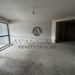 Двустаен апартамент в Пловдив, Христо Смирненски - 95 кв.м за 1995 €/кв.м - Снимка #1