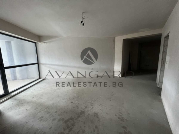 Двустаен апартамент в Пловдив, Христо Смирненски - 95 кв.м за 1995 €/кв.м - Снимка #1