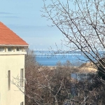 Едностаен апартамент в к.к. Слънчев бряг - 42 кв.м за 1167 €/кв.м - Снимка #1