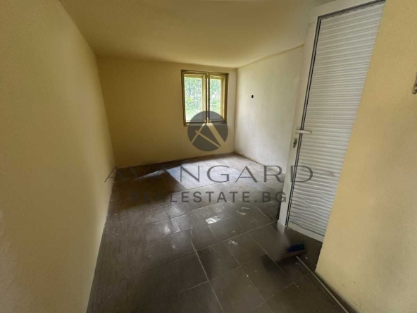 Офис в Пловдив, Център - 15 кв.м за 2800 €/кв.м - Снимка #1