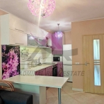 Дава се под наем Тристаен апартамент в Варна, Левски - 70 кв.м за 700 € - Снимка #1