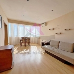 Дава се под наем Двустаен апартамент в Варна, Цветен квартал - 64 кв.м за 400 € - Снимка #1