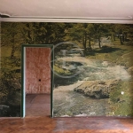 Тристаен апартамент в Пловдив, Кючук Париж - 92 кв.м за 1331 €/кв.м - Снимка #1