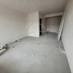 Двустаен апартамент в Пловдив, Кючук Париж - 73 кв.м за 1214 €/кв.м - Снимка #1