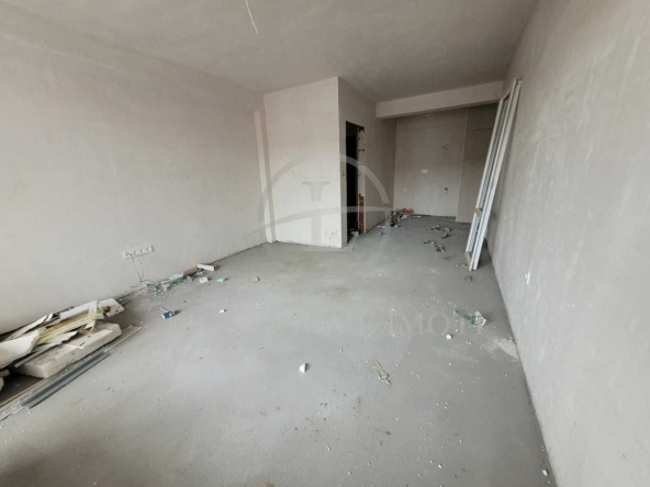 Двустаен апартамент в Пловдив, Кючук Париж - 73 кв.м за 1214 €/кв.м - Снимка #1