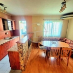 Тристаен апартамент в Пловдив, Център - 92 кв.м за 1490 €/кв.м - Снимка #1