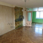 Тристаен апартамент в Пловдив, Кючук Париж - 107 кв.м за 1233 €/кв.м - Снимка #1