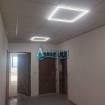 Тристаен апартамент в София, Дружба 1 - 122 кв.м за 2256 €/кв.м - Снимка #1