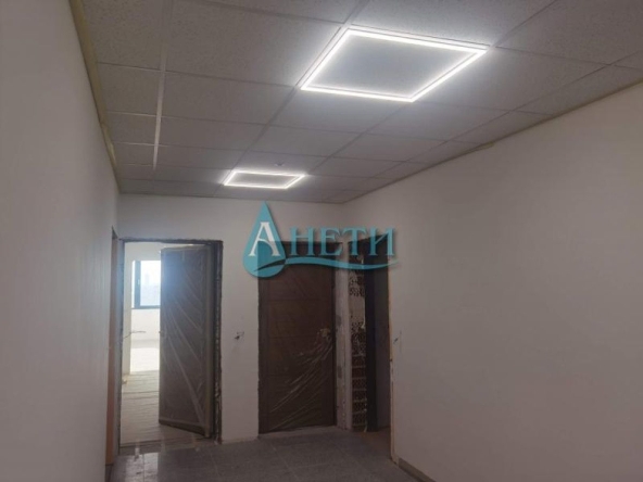 Тристаен апартамент в София, Дружба 1 - 122 кв.м за 2256 €/кв.м - Снимка #1