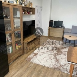 Тристаен апартамент в Пловдив, Христо Смирненски - 66 кв.м за 2319 €/кв.м - Снимка #1