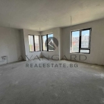 Тристаен апартамент в Пловдив, Център - 107 кв.м за 2479 €/кв.м - Снимка #1