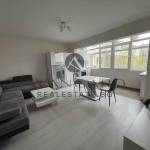 Двустаен апартамент в Пловдив, Коматево - 43 кв.м за 1907 €/кв.м - Снимка #1