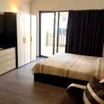 Къща в с. Равда, Област Бургас - 83 кв.м за 1627 €/кв.м - Снимка #1