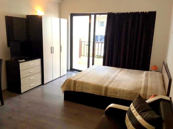 Къща в с. Равда, Област Бургас - 83 кв.м за 1627 €/кв.м - Снимка #1