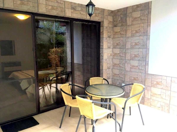 Тристаен апартамент в с. Равда, Област Бургас - 83 кв.м за 1627 €/кв.м - Снимка #1