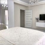 Дава се под наем Двустаен апартамент в София, Младост 4 - 64 кв.м за 425 € - Снимка #1