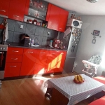 Къща в с. Патриарх Евтимово, Област Пловдив - 270 кв.м за 315 €/кв.м - Снимка #1