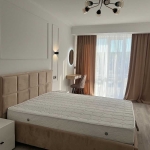 Дава се под наем Двустаен апартамент в София, Бояна - 54 кв.м за 375 € - Снимка #1