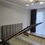 Дава се под наем Двустаен апартамент в София, Надежда 2 - 50 кв.м за 350 € - Снимка #1