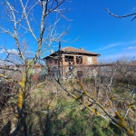 Къща в с. Фазаново, Област Бургас - 120 кв.м за 417 €/кв.м - Снимка #1