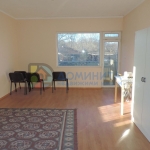 Етаж от къща в Царево - 163 кв.м за 577 €/кв.м - Снимка #1