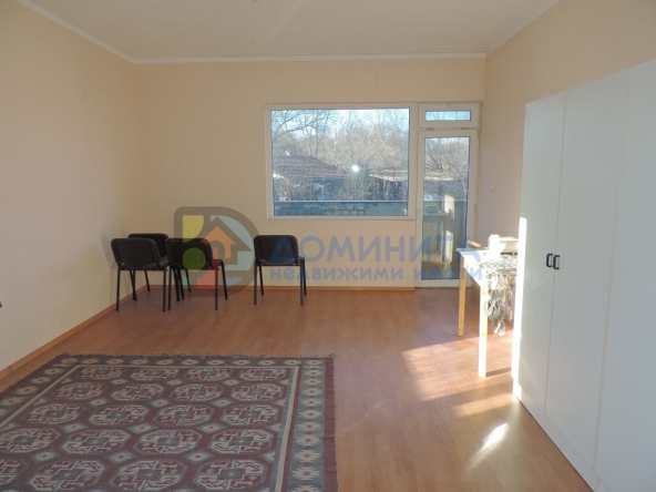Етаж от къща в Царево - 163 кв.м за 577 €/кв.м - Снимка #1