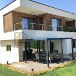 Къща в с. Лозенец, Област Бургас - 220 кв.м за 1910 €/кв.м - Снимка #1