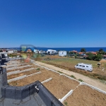 Къща в с. Лозенец, Област Бургас - 186 кв.м за 1721 €/кв.м - Снимка #1