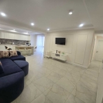 Дава се под наем Двустаен апартамент в София, Обеля - 81 кв.м за 400 € - Снимка #1