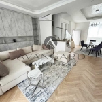 Къща в Пловдив, Остромила - 388 кв.м за 1225 €/кв.м - Снимка #1