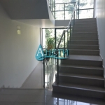 Двустаен апартамент в София, Бояна - 80 кв.м за 2214 €/кв.м - Снимка #1