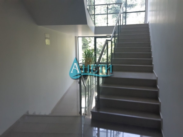 Двустаен апартамент в София, Бояна - 80 кв.м за 2214 €/кв.м - Снимка #1