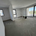 Тристаен апартамент в Пловдив, Остромила - 114 кв.м за 1294 €/кв.м - Снимка #1